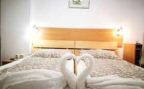 Rooms Aracic